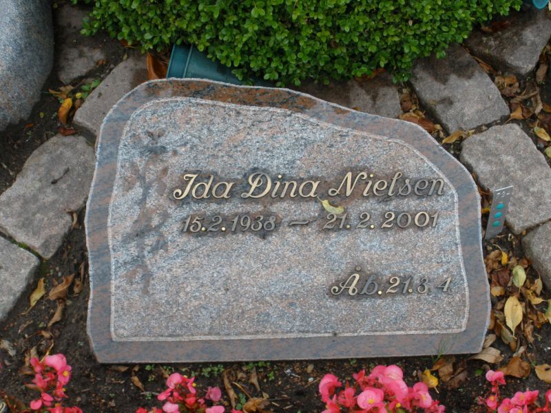 Ida Dina Nielsen.JPG
